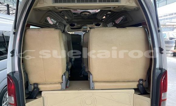 ซื้อ รถมือสอง Toyota Commuter เงิน รถยนต์ ใน %{เมือง} ใน พระนครศรีอยุธยา ซื้อ รถมือสอง Toyota Commuter เงิน รถยนต์ ใน %{เมือง} ใน พระนครศรีอยุธยา