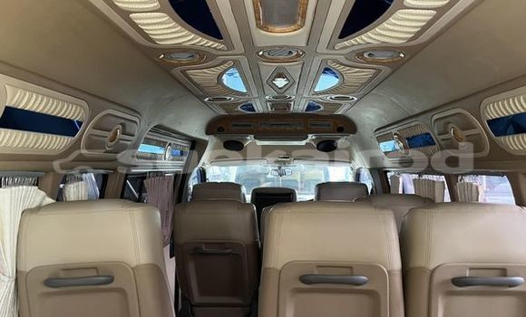 ซื้อ รถมือสอง Toyota Commuter เงิน รถยนต์ ใน %{เมือง} ใน พระนครศรีอยุธยา ซื้อ รถมือสอง Toyota Commuter เงิน รถยนต์ ใน %{เมือง} ใน พระนครศรีอยุธยา