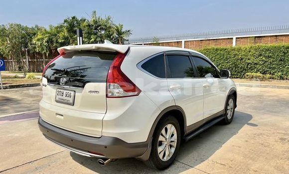 ซื้อ รถมือสอง Honda CR-V ขาว รถยนต์ ใน %{เมือง} ใน กรุงเทพมหานคร ซื้อ รถมือสอง Honda CR-V ขาว รถยนต์ ใน %{เมือง} ใน กรุงเทพมหานคร