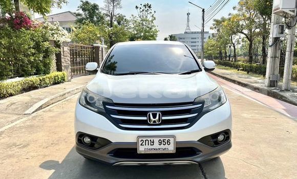 ซื้อ รถมือสอง Honda CR-V ขาว รถยนต์ ใน %{เมือง} ใน กรุงเทพมหานคร ซื้อ รถมือสอง Honda CR-V ขาว รถยนต์ ใน %{เมือง} ใน กรุงเทพมหานคร