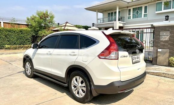 ซื้อ รถมือสอง Honda CR-V ขาว รถยนต์ ใน %{เมือง} ใน กรุงเทพมหานคร ซื้อ รถมือสอง Honda CR-V ขาว รถยนต์ ใน %{เมือง} ใน กรุงเทพมหานคร