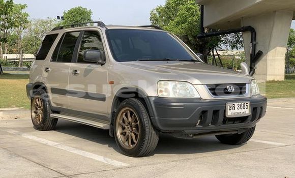 ซื้อ รถมือสอง Honda CR-V เงิน รถยนต์ ใน %{เมือง} ใน กรุงเทพมหานคร ซื้อ รถมือสอง Honda CR-V เงิน รถยนต์ ใน %{เมือง} ใน กรุงเทพมหานคร