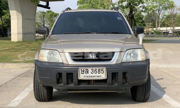 ซื้อ รถมือสอง Honda CR-V เงิน รถยนต์ ใน %{เมือง} ใน กรุงเทพมหานคร ซื้อ รถมือสอง Honda CR-V เงิน รถยนต์ ใน %{เมือง} ใน กรุงเทพมหานคร