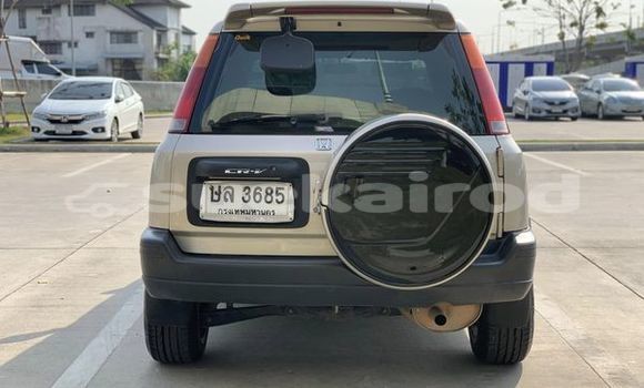 ซื้อ รถมือสอง Honda CR-V เงิน รถยนต์ ใน %{เมือง} ใน กรุงเทพมหานคร ซื้อ รถมือสอง Honda CR-V เงิน รถยนต์ ใน %{เมือง} ใน กรุงเทพมหานคร