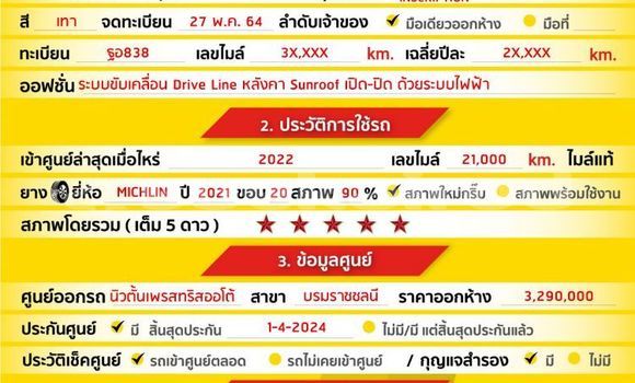 Buy Used Volvo S90 Other Car in Bangkok in Bangkok Buy Used Volvo S90 Other Car in Bangkok in Bangkok