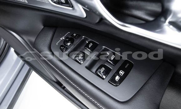 Buy Used Volvo S90 Other Car in Bangkok in Bangkok Buy Used Volvo S90 Other Car in Bangkok in Bangkok