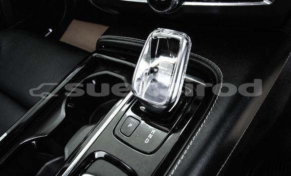 Buy Used Volvo S90 Other Car in Bangkok in Bangkok Buy Used Volvo S90 Other Car in Bangkok in Bangkok