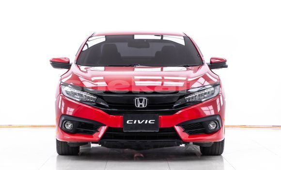 ซื้อ รถมือสอง Honda Civic สีแดง รถยนต์ ใน %{เมือง} ใน กรุงเทพมหานคร ซื้อ รถมือสอง Honda Civic สีแดง รถยนต์ ใน %{เมือง} ใน กรุงเทพมหานคร