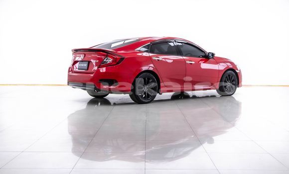 ซื้อ รถมือสอง Honda Civic สีแดง รถยนต์ ใน %{เมือง} ใน กรุงเทพมหานคร ซื้อ รถมือสอง Honda Civic สีแดง รถยนต์ ใน %{เมือง} ใน กรุงเทพมหานคร