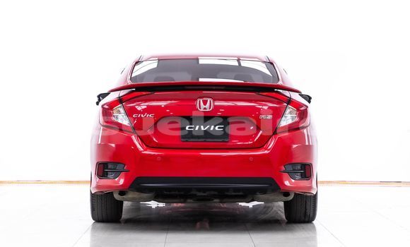ซื้อ รถมือสอง Honda Civic สีแดง รถยนต์ ใน %{เมือง} ใน กรุงเทพมหานคร ซื้อ รถมือสอง Honda Civic สีแดง รถยนต์ ใน %{เมือง} ใน กรุงเทพมหานคร