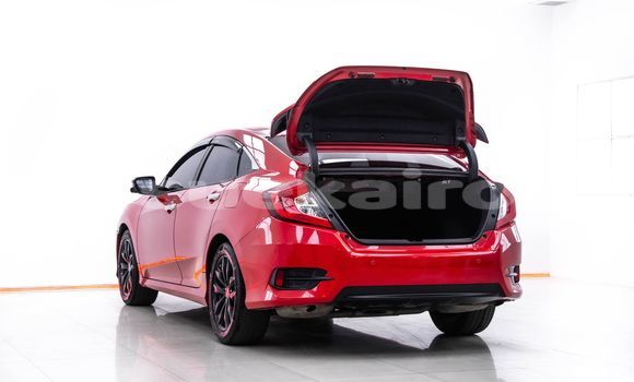 ซื้อ รถมือสอง Honda Civic สีแดง รถยนต์ ใน %{เมือง} ใน กรุงเทพมหานคร ซื้อ รถมือสอง Honda Civic สีแดง รถยนต์ ใน %{เมือง} ใน กรุงเทพมหานคร