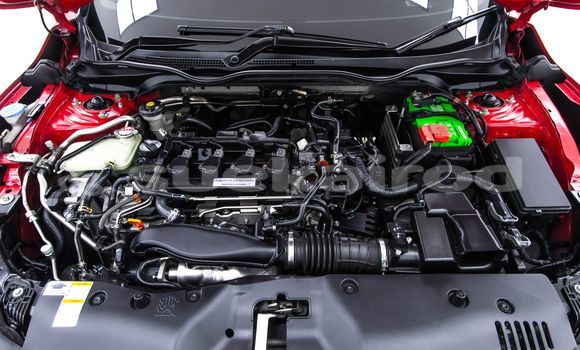 ซื้อ รถมือสอง Honda Civic สีแดง รถยนต์ ใน %{เมือง} ใน กรุงเทพมหานคร ซื้อ รถมือสอง Honda Civic สีแดง รถยนต์ ใน %{เมือง} ใน กรุงเทพมหานคร