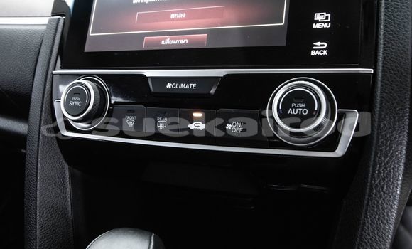 ซื้อ รถมือสอง Honda Civic สีแดง รถยนต์ ใน %{เมือง} ใน กรุงเทพมหานคร ซื้อ รถมือสอง Honda Civic สีแดง รถยนต์ ใน %{เมือง} ใน กรุงเทพมหานคร