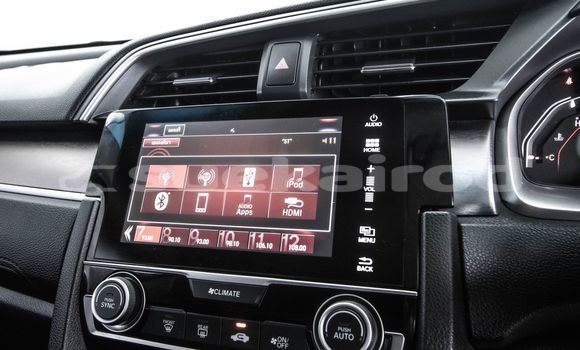 ซื้อ รถมือสอง Honda Civic สีแดง รถยนต์ ใน %{เมือง} ใน กรุงเทพมหานคร ซื้อ รถมือสอง Honda Civic สีแดง รถยนต์ ใน %{เมือง} ใน กรุงเทพมหานคร