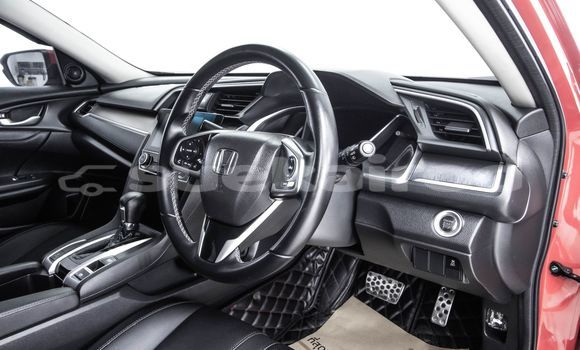 ซื้อ รถมือสอง Honda Civic สีแดง รถยนต์ ใน %{เมือง} ใน กรุงเทพมหานคร ซื้อ รถมือสอง Honda Civic สีแดง รถยนต์ ใน %{เมือง} ใน กรุงเทพมหานคร