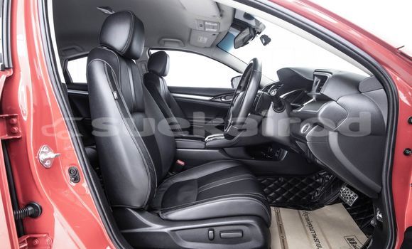 ซื้อ รถมือสอง Honda Civic สีแดง รถยนต์ ใน %{เมือง} ใน กรุงเทพมหานคร ซื้อ รถมือสอง Honda Civic สีแดง รถยนต์ ใน %{เมือง} ใน กรุงเทพมหานคร