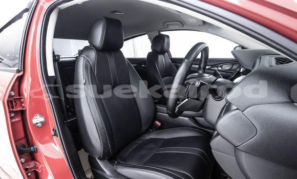 ซื้อ รถมือสอง Honda Civic สีแดง รถยนต์ ใน %{เมือง} ใน กรุงเทพมหานคร ซื้อ รถมือสอง Honda Civic สีแดง รถยนต์ ใน %{เมือง} ใน กรุงเทพมหานคร