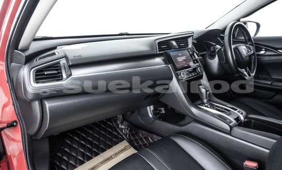 ซื้อ รถมือสอง Honda Civic สีแดง รถยนต์ ใน %{เมือง} ใน กรุงเทพมหานคร ซื้อ รถมือสอง Honda Civic สีแดง รถยนต์ ใน %{เมือง} ใน กรุงเทพมหานคร