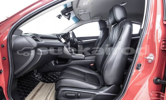 ซื้อ รถมือสอง Honda Civic สีแดง รถยนต์ ใน %{เมือง} ใน กรุงเทพมหานคร ซื้อ รถมือสอง Honda Civic สีแดง รถยนต์ ใน %{เมือง} ใน กรุงเทพมหานคร