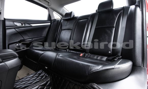 ซื้อ รถมือสอง Honda Civic สีแดง รถยนต์ ใน %{เมือง} ใน กรุงเทพมหานคร ซื้อ รถมือสอง Honda Civic สีแดง รถยนต์ ใน %{เมือง} ใน กรุงเทพมหานคร