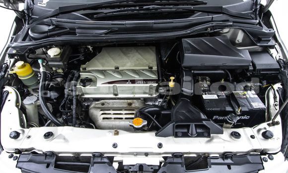 Buy Used Mitsubishi Space Wagon Other Car in Bangkok in Bangkok Buy Used Mitsubishi Space Wagon Other Car in Bangkok in Bangkok