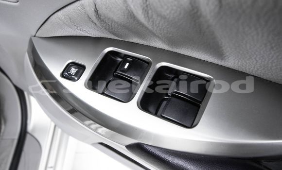 Buy Used Mitsubishi Space Wagon Other Car in Bangkok in Bangkok Buy Used Mitsubishi Space Wagon Other Car in Bangkok in Bangkok