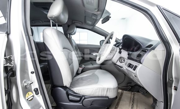 Buy Used Mitsubishi Space Wagon Other Car in Bangkok in Bangkok Buy Used Mitsubishi Space Wagon Other Car in Bangkok in Bangkok