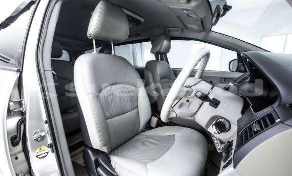 Buy Used Mitsubishi Space Wagon Other Car in Bangkok in Bangkok Buy Used Mitsubishi Space Wagon Other Car in Bangkok in Bangkok