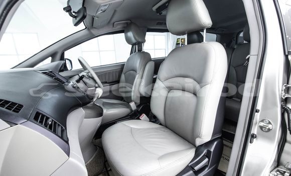 Buy Used Mitsubishi Space Wagon Other Car in Bangkok in Bangkok Buy Used Mitsubishi Space Wagon Other Car in Bangkok in Bangkok