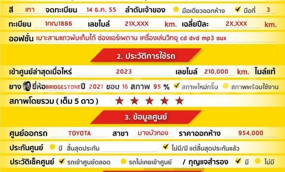 Buy Used Toyota Innova Other Car in Bangkok in Bangkok Buy Used Toyota Innova Other Car in Bangkok in Bangkok