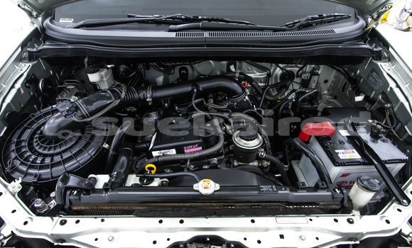 Buy Used Toyota Innova Other Car in Bangkok in Bangkok Buy Used Toyota Innova Other Car in Bangkok in Bangkok