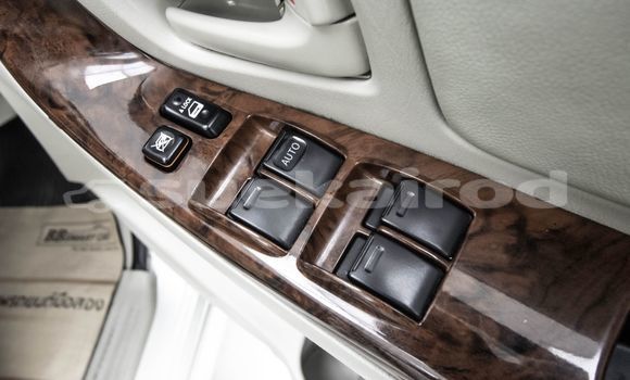 Buy Used Toyota Innova Other Car in Bangkok in Bangkok Buy Used Toyota Innova Other Car in Bangkok in Bangkok