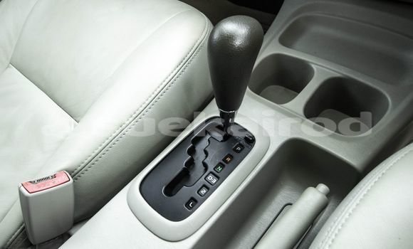 Buy Used Toyota Innova Other Car in Bangkok in Bangkok Buy Used Toyota Innova Other Car in Bangkok in Bangkok