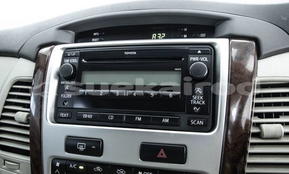 Buy Used Toyota Innova Other Car in Bangkok in Bangkok Buy Used Toyota Innova Other Car in Bangkok in Bangkok