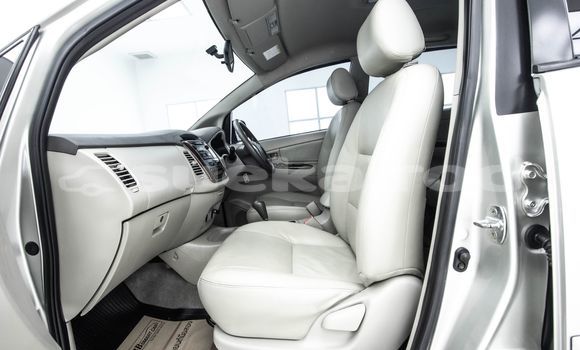 Buy Used Toyota Innova Other Car in Bangkok in Bangkok Buy Used Toyota Innova Other Car in Bangkok in Bangkok