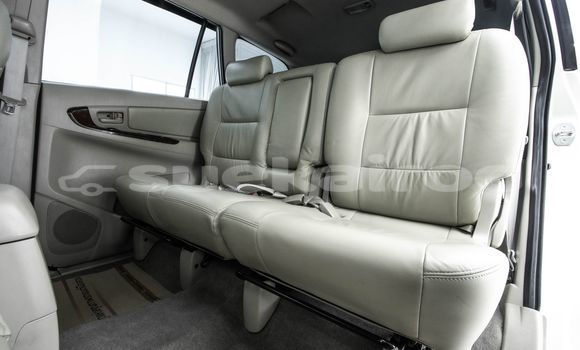 Buy Used Toyota Innova Other Car in Bangkok in Bangkok Buy Used Toyota Innova Other Car in Bangkok in Bangkok