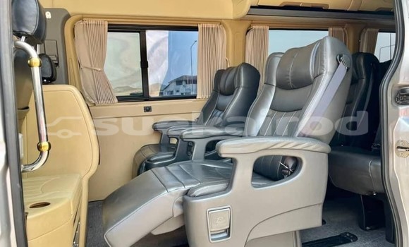 ซื้อ รถมือสอง Mercedes‒Benz S–Class อื่น ๆ รถยนต์ ใน %{เมือง} ใน กรุงเทพมหานคร ซื้อ รถมือสอง Mercedes‒Benz S–Class อื่น ๆ รถยนต์ ใน %{เมือง} ใน กรุงเทพมหานคร