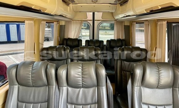 ซื้อ รถมือสอง Mercedes‒Benz S–Class อื่น ๆ รถยนต์ ใน %{เมือง} ใน กรุงเทพมหานคร ซื้อ รถมือสอง Mercedes‒Benz S–Class อื่น ๆ รถยนต์ ใน %{เมือง} ใน กรุงเทพมหานคร