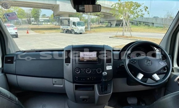 ซื้อ รถมือสอง Mercedes‒Benz S–Class อื่น ๆ รถยนต์ ใน %{เมือง} ใน กรุงเทพมหานคร ซื้อ รถมือสอง Mercedes‒Benz S–Class อื่น ๆ รถยนต์ ใน %{เมือง} ใน กรุงเทพมหานคร