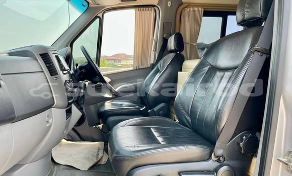 ซื้อ รถมือสอง Mercedes‒Benz S–Class อื่น ๆ รถยนต์ ใน %{เมือง} ใน กรุงเทพมหานคร ซื้อ รถมือสอง Mercedes‒Benz S–Class อื่น ๆ รถยนต์ ใน %{เมือง} ใน กรุงเทพมหานคร