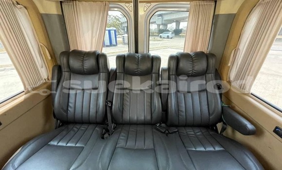 ซื้อ รถมือสอง Mercedes‒Benz S–Class อื่น ๆ รถยนต์ ใน %{เมือง} ใน กรุงเทพมหานคร ซื้อ รถมือสอง Mercedes‒Benz S–Class อื่น ๆ รถยนต์ ใน %{เมือง} ใน กรุงเทพมหานคร