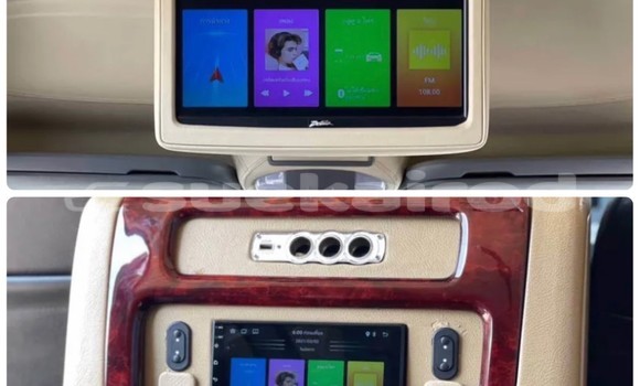 ซื้อ รถมือสอง Mercedes‒Benz S–Class อื่น ๆ รถยนต์ ใน %{เมือง} ใน กรุงเทพมหานคร ซื้อ รถมือสอง Mercedes‒Benz S–Class อื่น ๆ รถยนต์ ใน %{เมือง} ใน กรุงเทพมหานคร