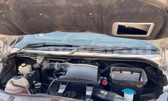 ซื้อ รถมือสอง Mercedes‒Benz S–Class อื่น ๆ รถยนต์ ใน %{เมือง} ใน กรุงเทพมหานคร ซื้อ รถมือสอง Mercedes‒Benz S–Class อื่น ๆ รถยนต์ ใน %{เมือง} ใน กรุงเทพมหานคร