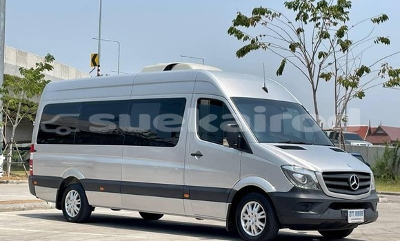 ซื้อ รถมือสอง Mercedes‒Benz S–Class อื่น ๆ รถยนต์ ใน %{เมือง} ใน กรุงเทพมหานคร ซื้อ รถมือสอง Mercedes‒Benz S–Class อื่น ๆ รถยนต์ ใน %{เมือง} ใน กรุงเทพมหานคร