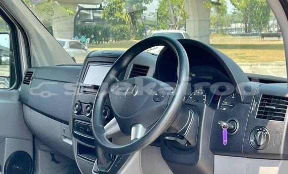 ซื้อ รถมือสอง Mercedes‒Benz S–Class อื่น ๆ รถยนต์ ใน %{เมือง} ใน กรุงเทพมหานคร ซื้อ รถมือสอง Mercedes‒Benz S–Class อื่น ๆ รถยนต์ ใน %{เมือง} ใน กรุงเทพมหานคร