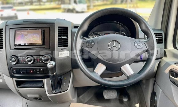 ซื้อ รถมือสอง Mercedes‒Benz S–Class อื่น ๆ รถยนต์ ใน %{เมือง} ใน กรุงเทพมหานคร ซื้อ รถมือสอง Mercedes‒Benz S–Class อื่น ๆ รถยนต์ ใน %{เมือง} ใน กรุงเทพมหานคร