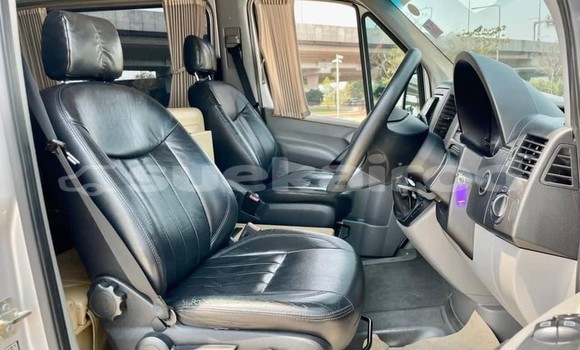 ซื้อ รถมือสอง Mercedes‒Benz S–Class อื่น ๆ รถยนต์ ใน %{เมือง} ใน กรุงเทพมหานคร ซื้อ รถมือสอง Mercedes‒Benz S–Class อื่น ๆ รถยนต์ ใน %{เมือง} ใน กรุงเทพมหานคร