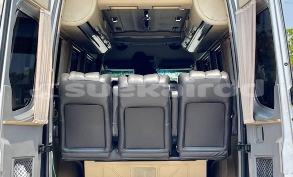 ซื้อ รถมือสอง Mercedes‒Benz S–Class อื่น ๆ รถยนต์ ใน %{เมือง} ใน กรุงเทพมหานคร ซื้อ รถมือสอง Mercedes‒Benz S–Class อื่น ๆ รถยนต์ ใน %{เมือง} ใน กรุงเทพมหานคร