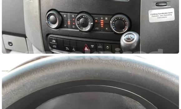 ซื้อ รถมือสอง Mercedes‒Benz S–Class อื่น ๆ รถยนต์ ใน %{เมือง} ใน กรุงเทพมหานคร ซื้อ รถมือสอง Mercedes‒Benz S–Class อื่น ๆ รถยนต์ ใน %{เมือง} ใน กรุงเทพมหานคร