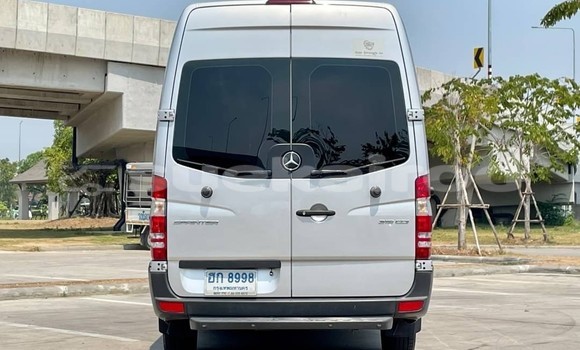 ซื้อ รถมือสอง Mercedes‒Benz S–Class อื่น ๆ รถยนต์ ใน %{เมือง} ใน กรุงเทพมหานคร ซื้อ รถมือสอง Mercedes‒Benz S–Class อื่น ๆ รถยนต์ ใน %{เมือง} ใน กรุงเทพมหานคร